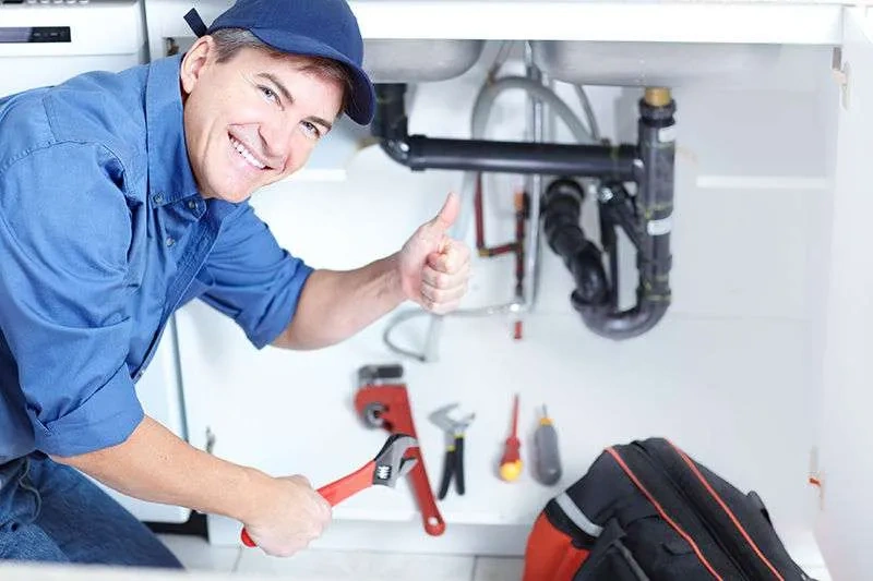 Got Home Repairs in Holborn We’re Here to Get Things Fixed!