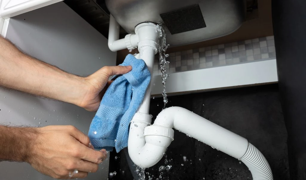 Got a Home Emergency in Westminster Let Us Handle It—Fast and Right!