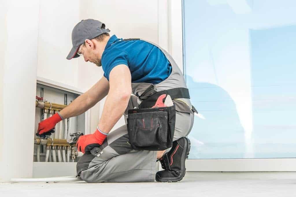 Is Your Home in Need of Some Repair TLC We’re Here to Help!
