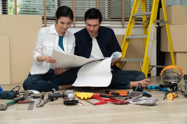Our Core Home Improvement Services in Westminster
