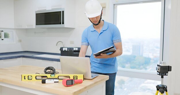 Full-Service Solutions for Any Project