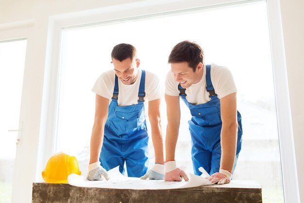 4. Emergency Repairs When You Need Them Most