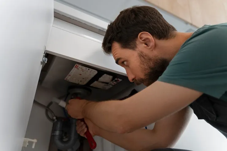 Heating Property Maintenance Services – Keep Your Heating Systems Reliable and Efficient