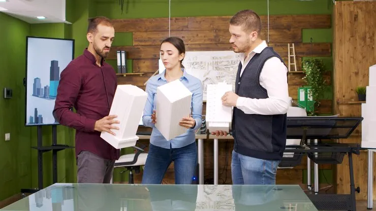 Why Choose Us? Local Experts Who Understand Your Needs